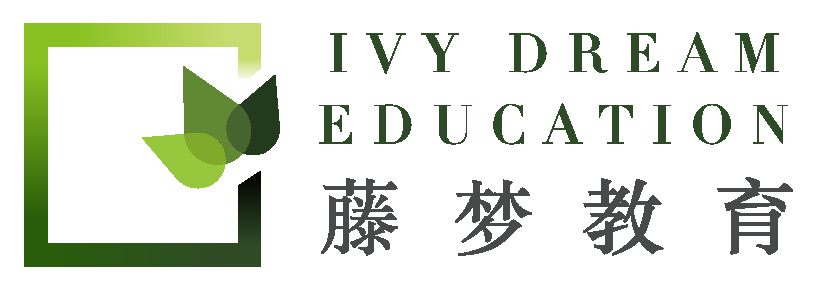 Tengmeng Education